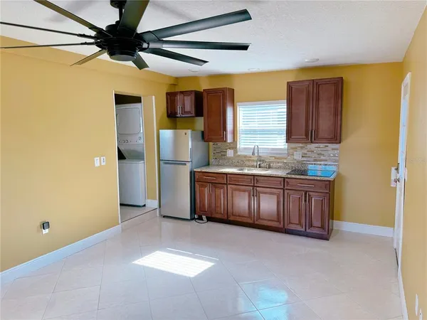 $1,250 | Undisclosed Address, Orlando, FL 32808