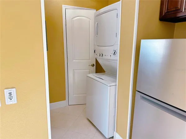 $1,250 | Undisclosed Address, Orlando, FL 32808
