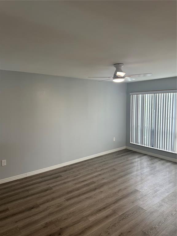 1 Windrush Boulevard, Unit 84 Indian Rocks Beach, FL 33785 - Photo 5 of 19 Gallery Image 5