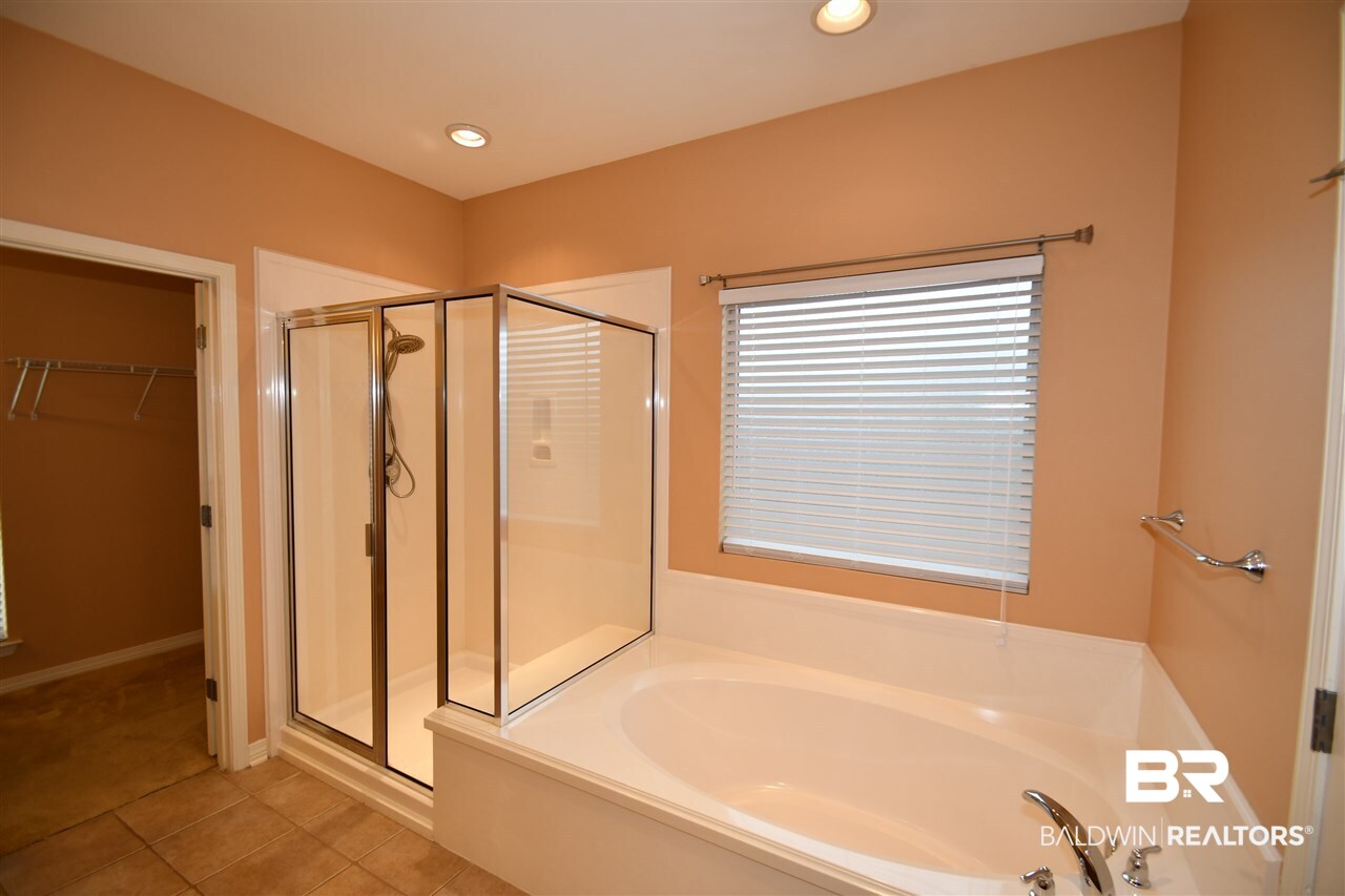 10077 Landsdown Drive Daphne, AL 36526 - Photo 30 of 30