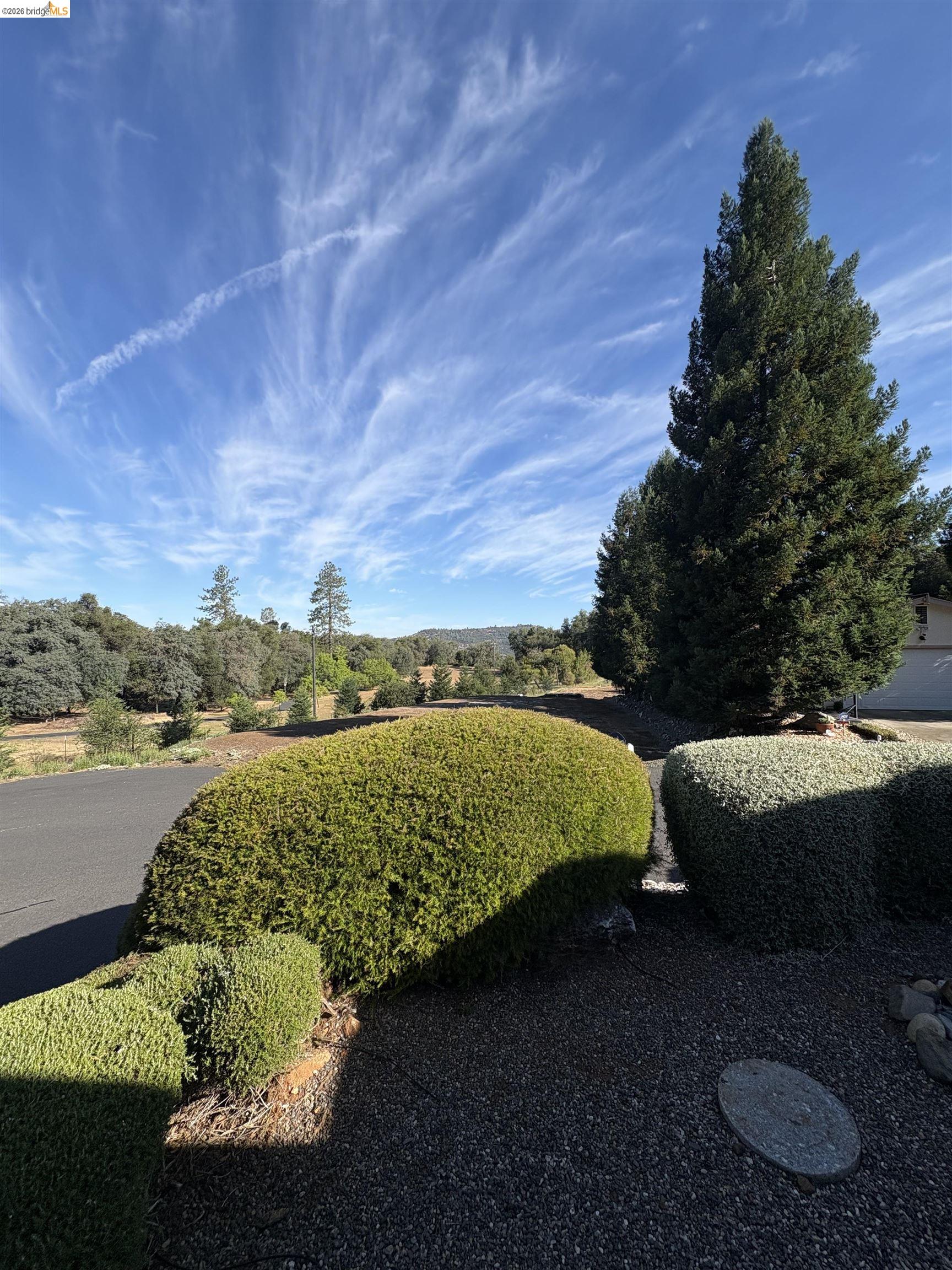 23732 Parrotts Ferry Road, Unit 47 Columbia, CA 95310 - Photo 22 of 26