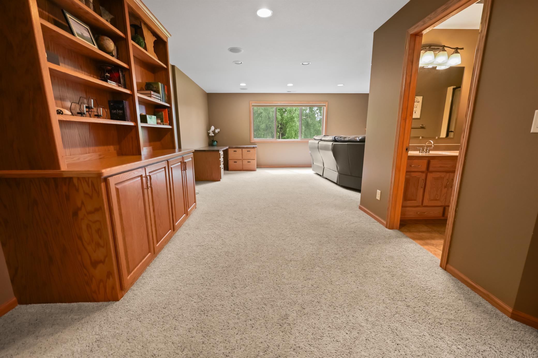 1256 Osauka Road Northeast Sauk Rapids, MN 56379 - Photo 44 of 74