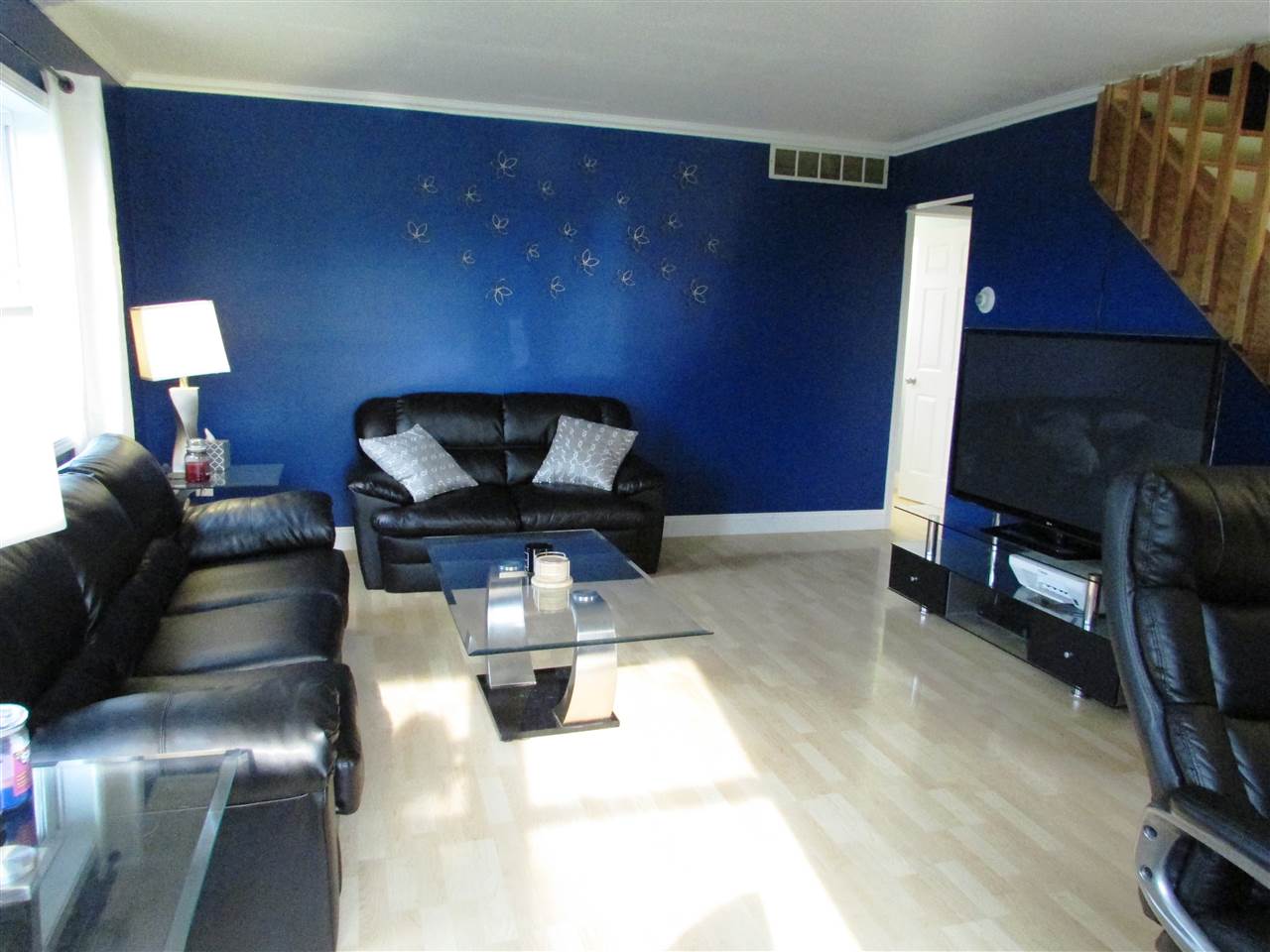 1058 North Gilmore Road Weidman, MI 48893 - Photo 25 of 53 1801397-24.JPG