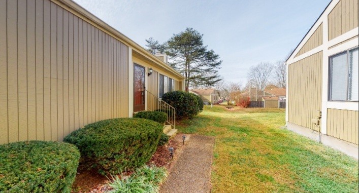 805 Bellevue Road Nashville, TN 37221 - Photo 2 of 25