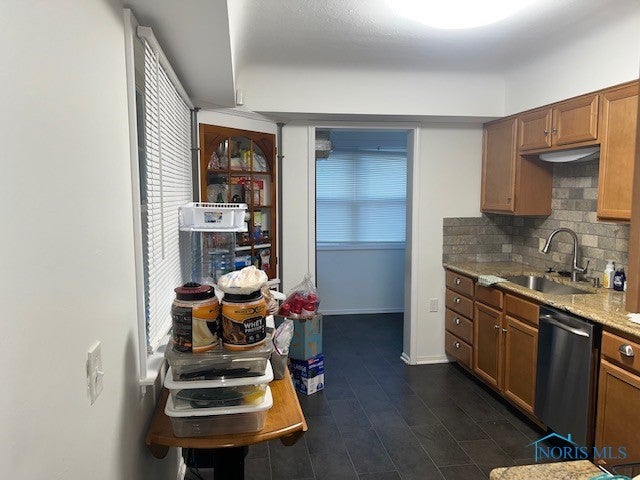 3809 Bellevue Road Toledo, OH 43613 - Photo 15 of 27 Gallery Image 15