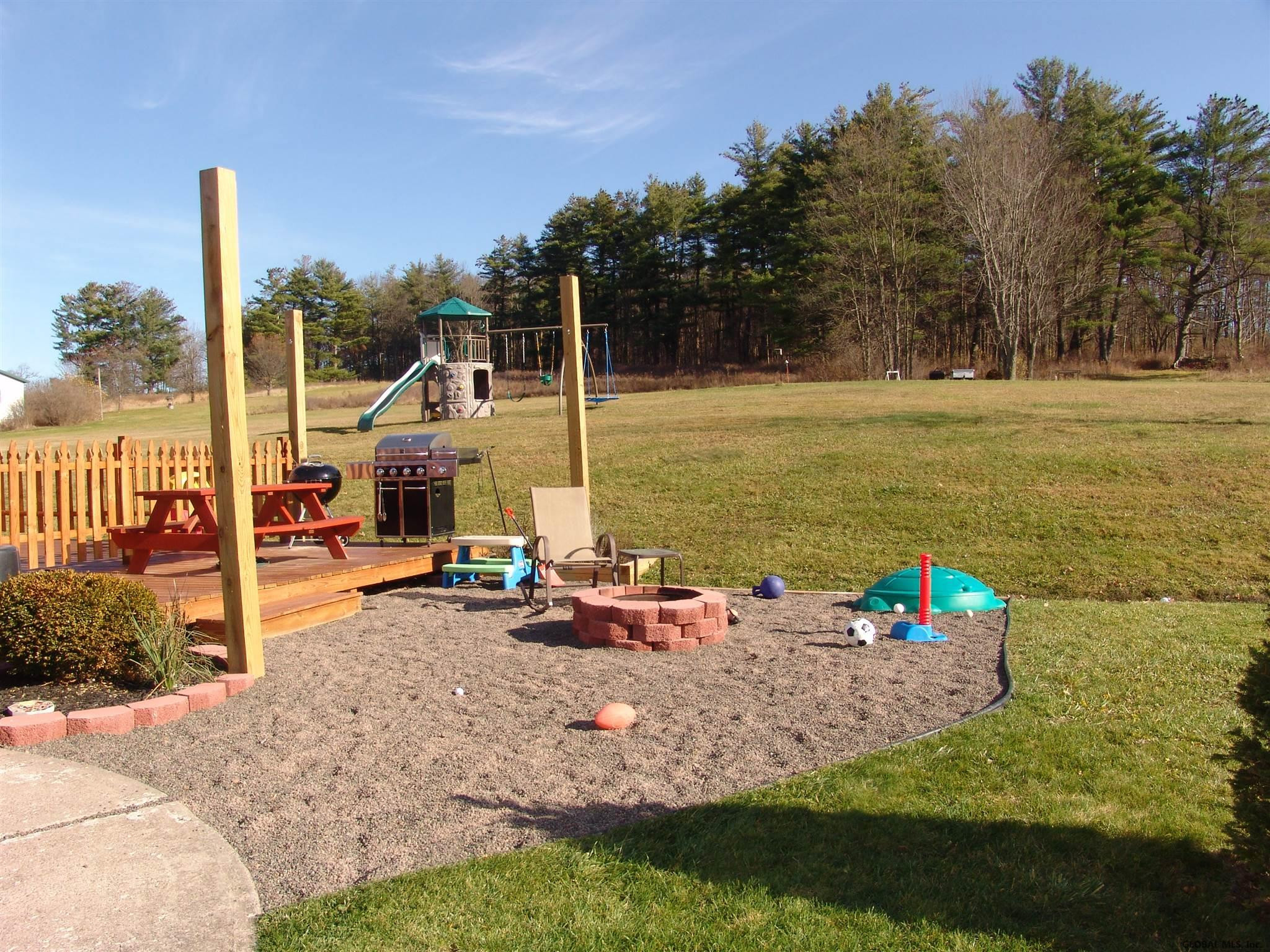310 Junction Road Howes Cave, NY 12092 - Photo 13 of 28 Photo 13