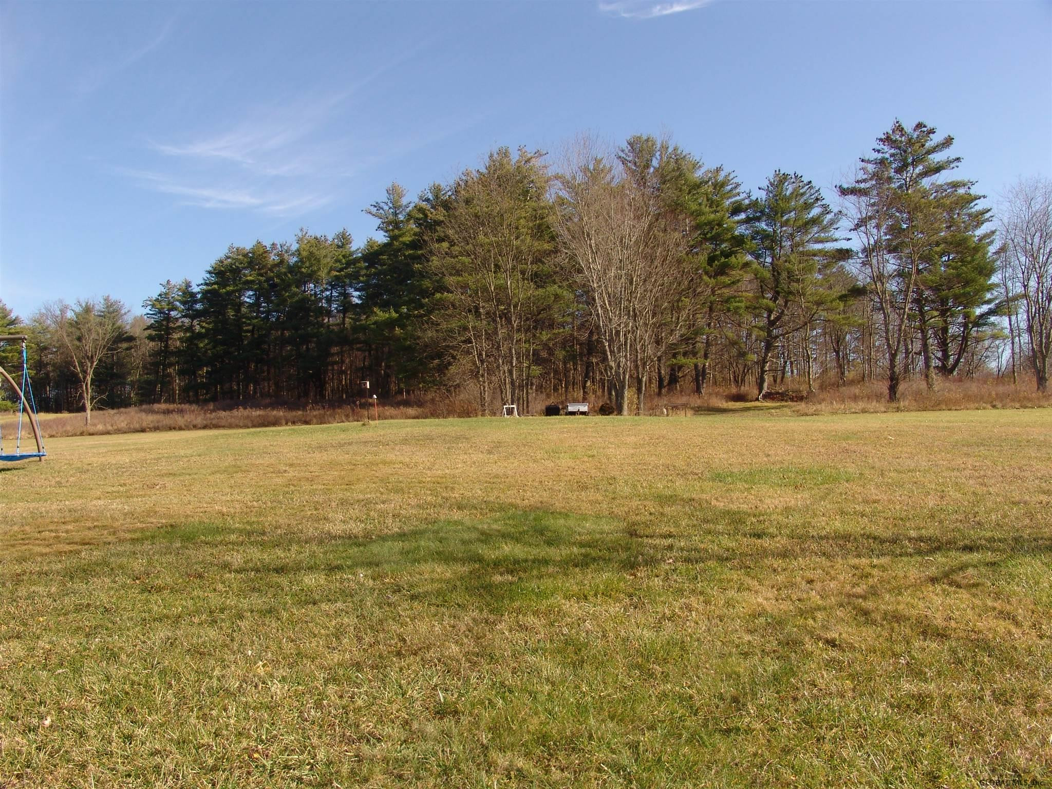 310 Junction Road Howes Cave, NY 12092 - Photo 14 of 28 Photo 14