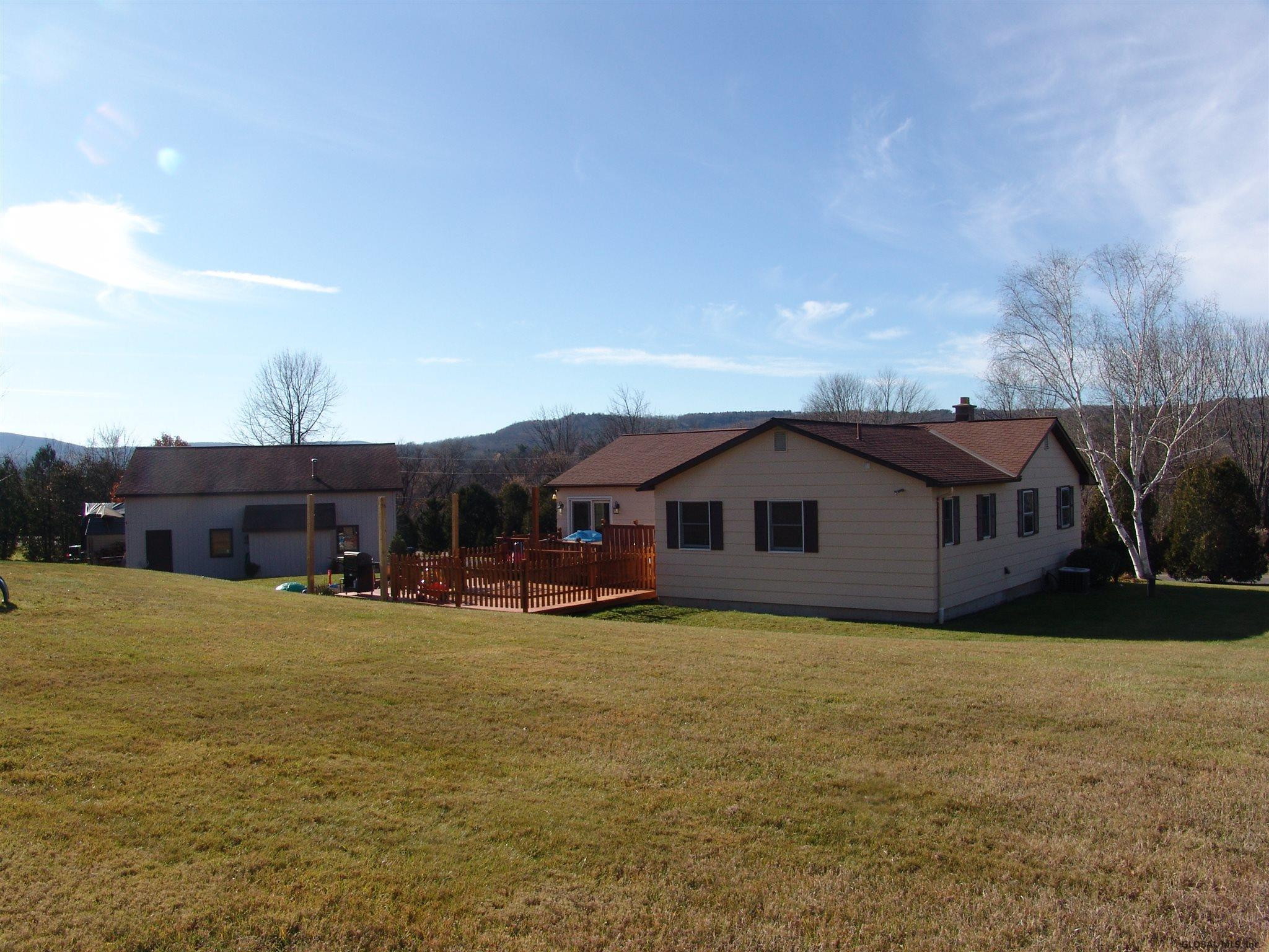 310 Junction Road Howes Cave, NY 12092 - Photo 16 of 28 Photo 16