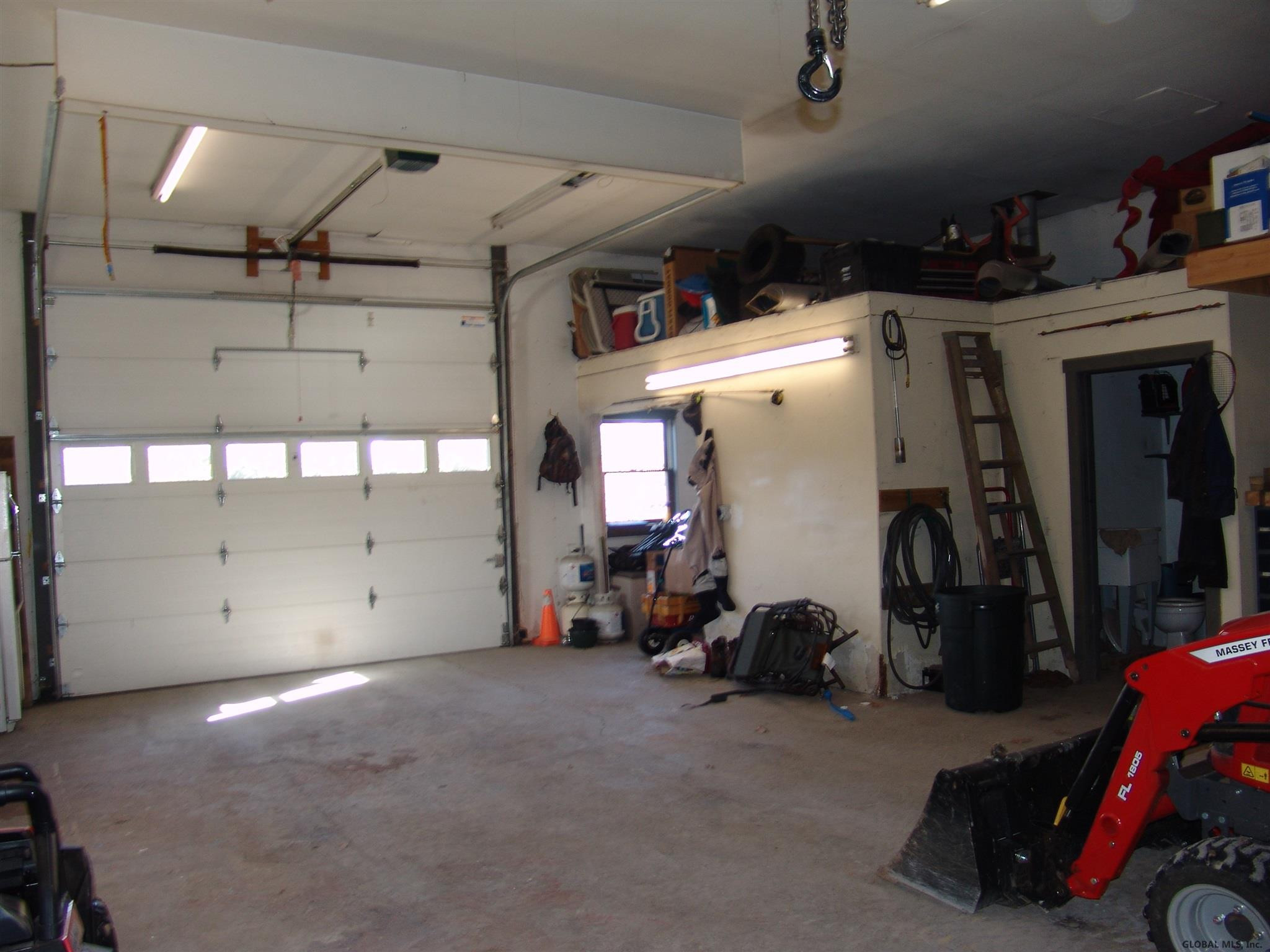 310 Junction Road Howes Cave, NY 12092 - Photo 23 of 28 Photo 23