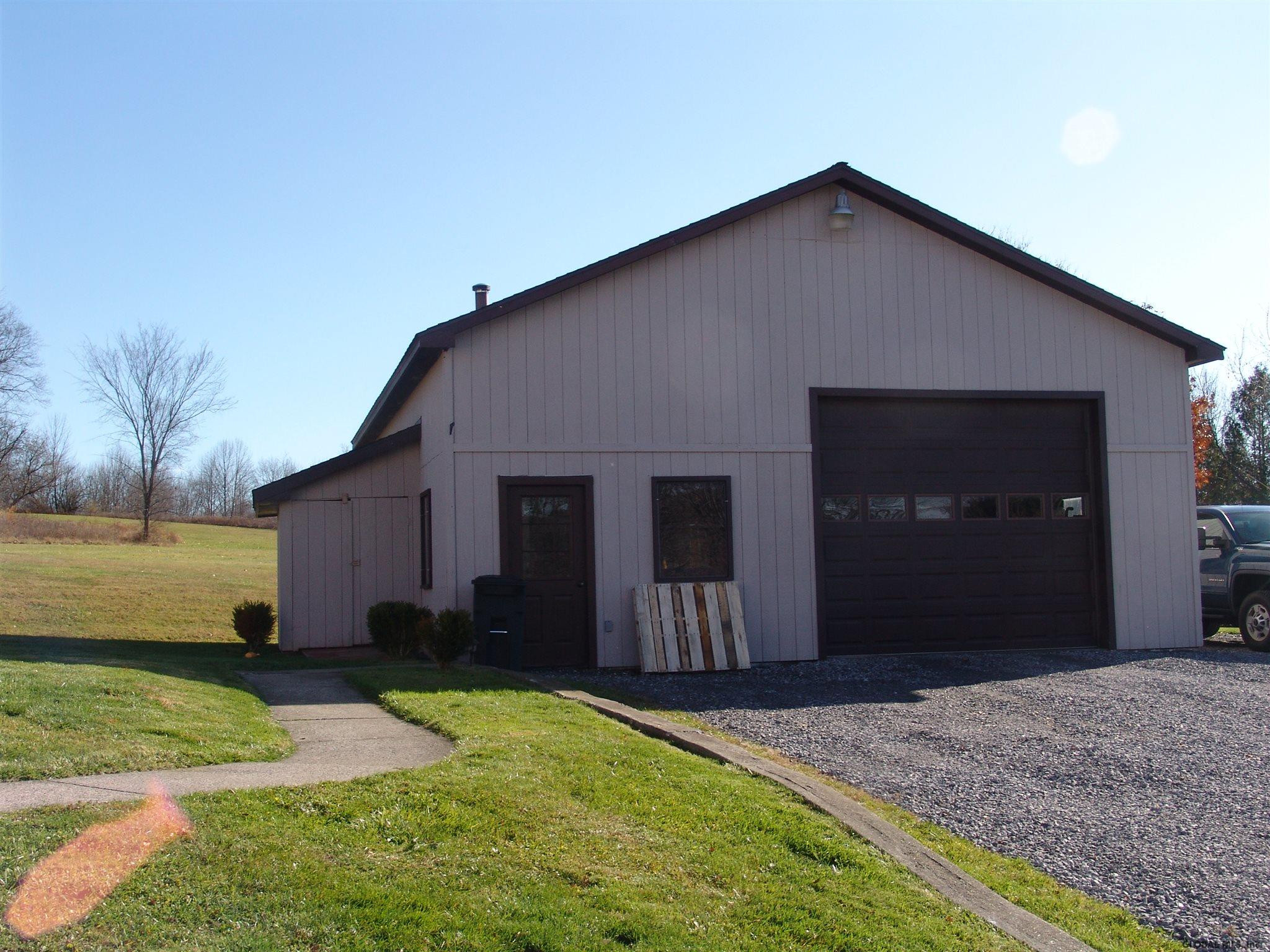 310 Junction Road Howes Cave, NY 12092 - Photo 26 of 28 Photo 26