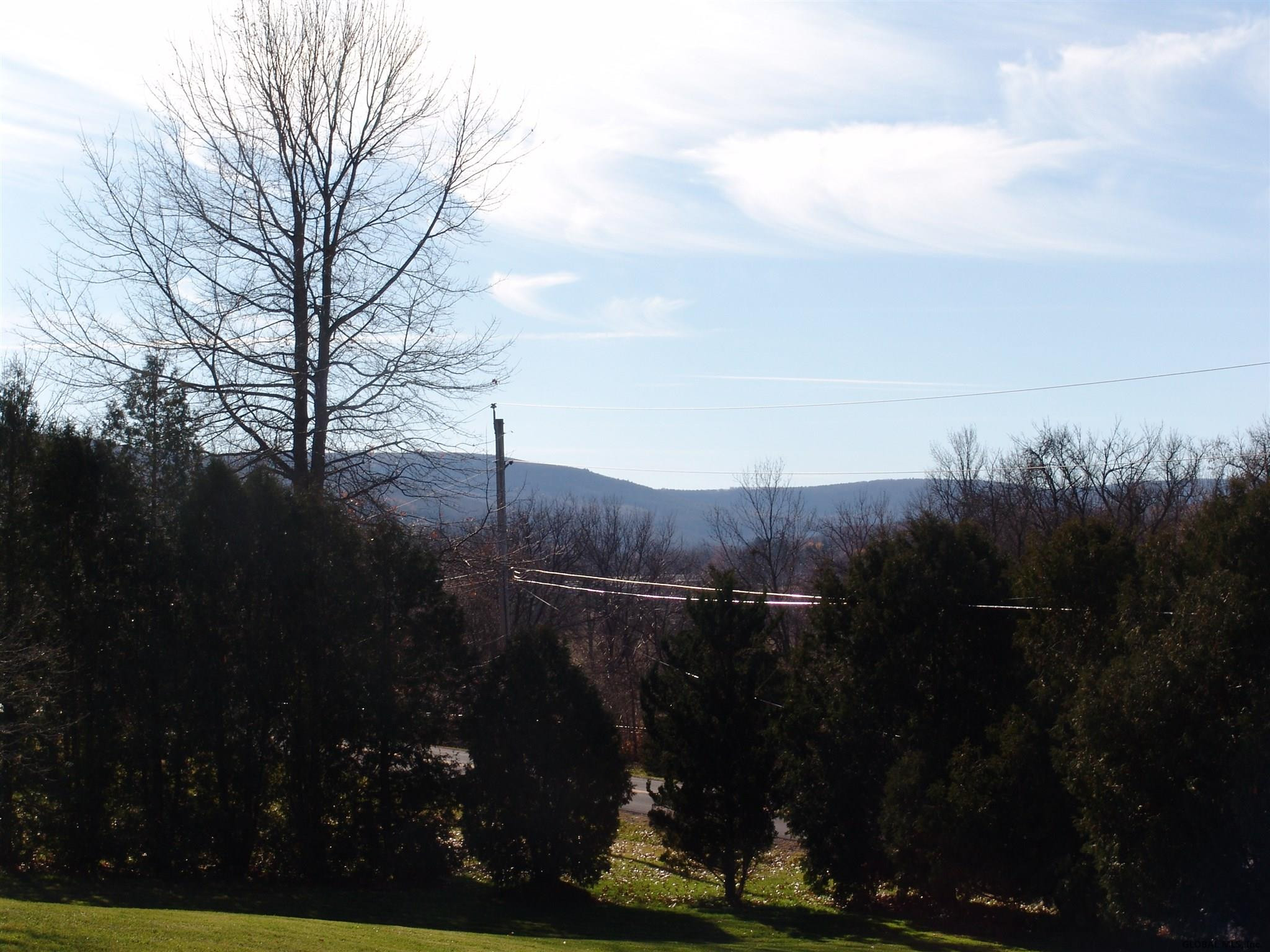 310 Junction Road Howes Cave, NY 12092 - Photo 28 of 28 Photo 28