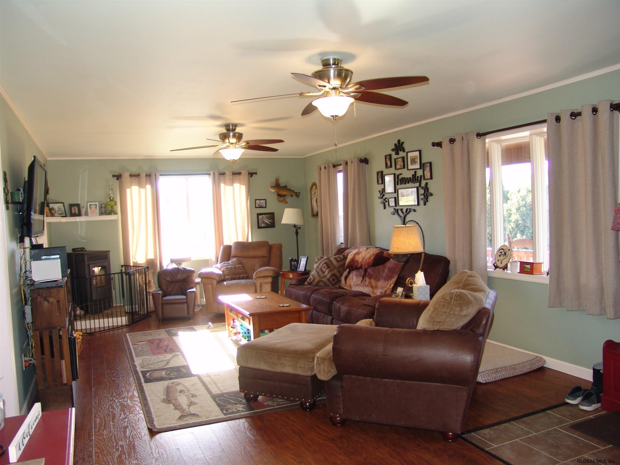 310 Junction Road Howes Cave, NY 12092 - Photo 4 of 28 Photo 4
