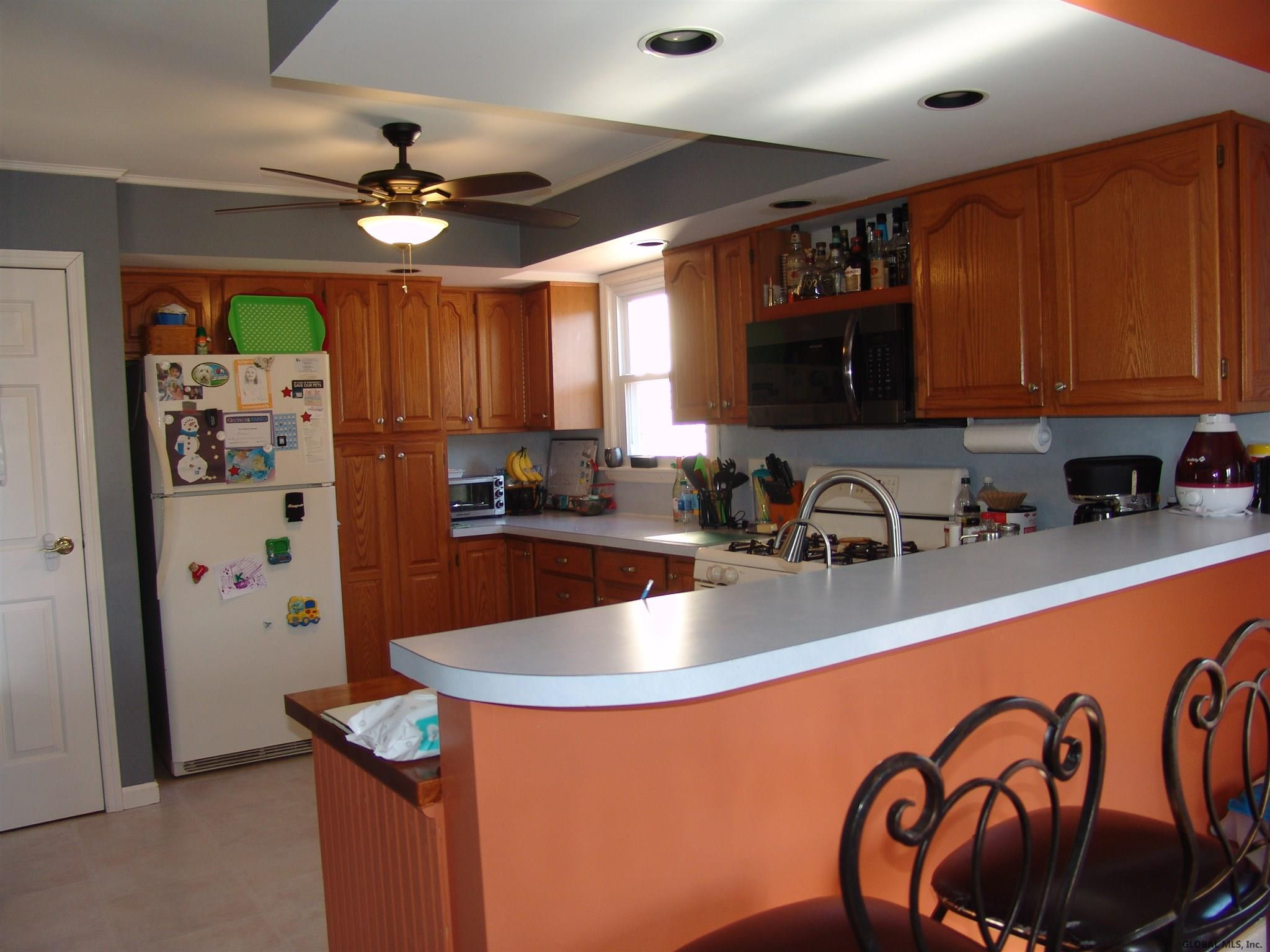 310 Junction Road Howes Cave, NY 12092 - Photo 5 of 28 Photo 5