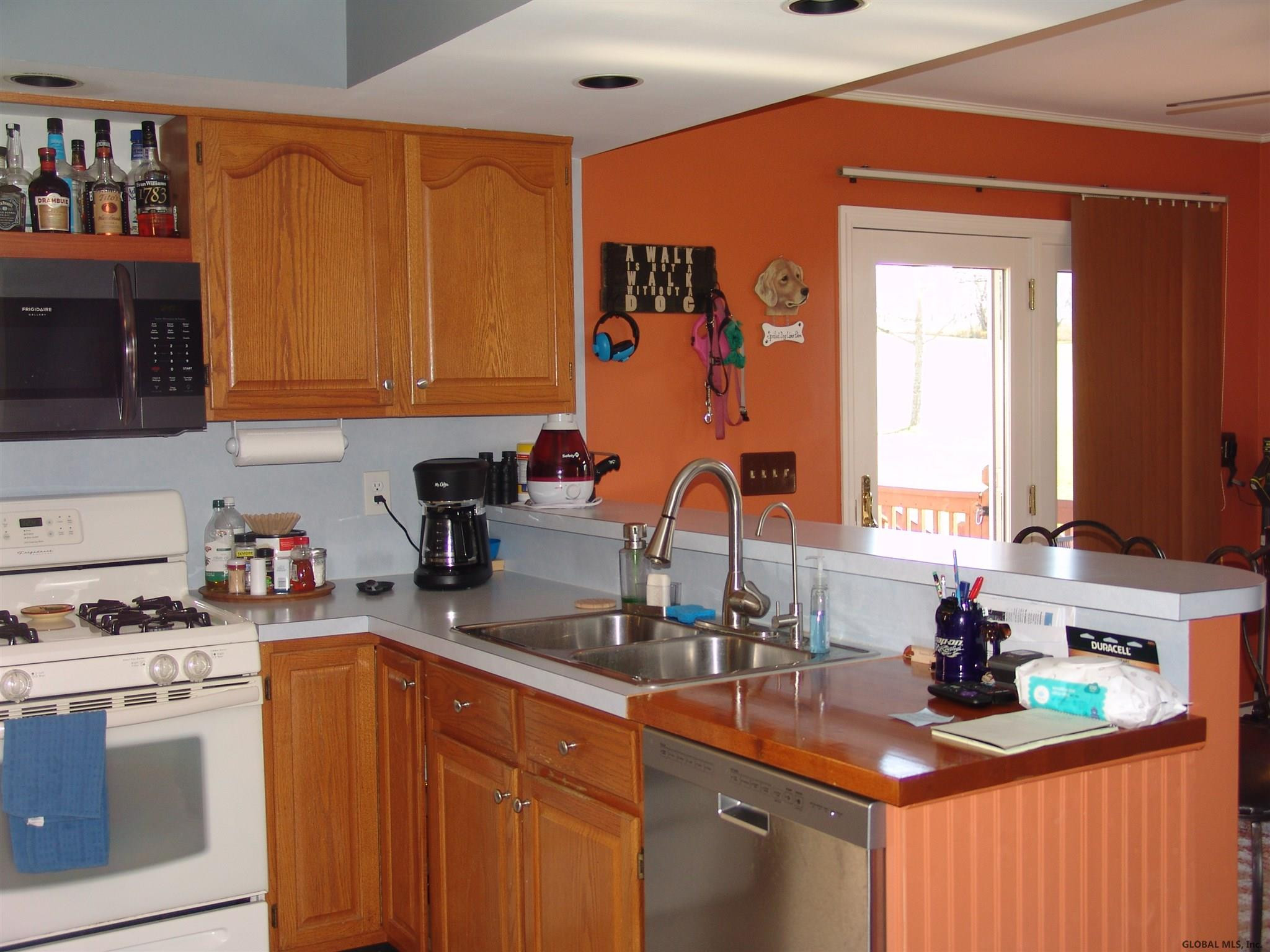 310 Junction Road Howes Cave, NY 12092 - Photo 7 of 28 Photo 7