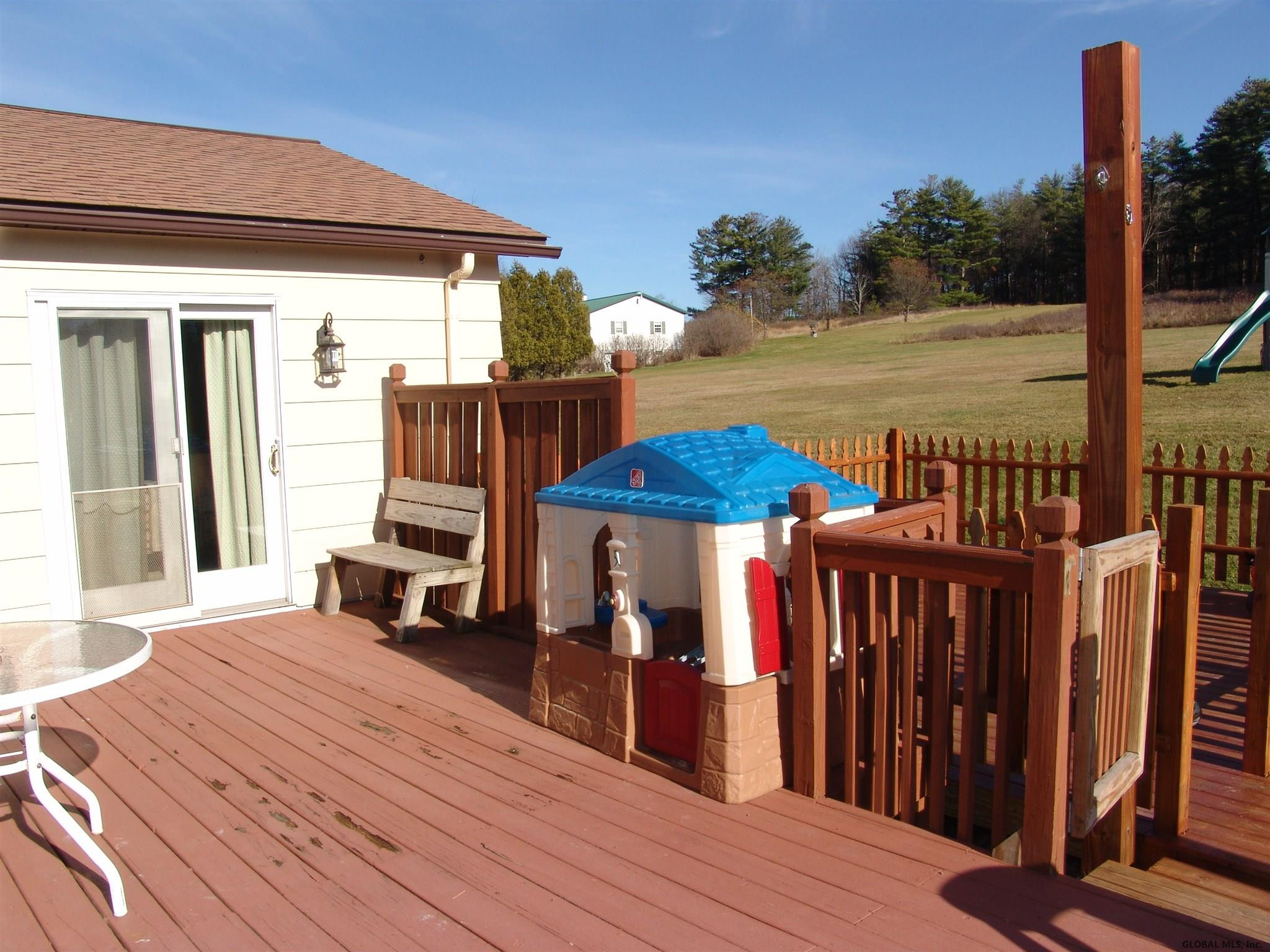 310 Junction Road Howes Cave, NY 12092 - Photo 10 of 28 Photo 10