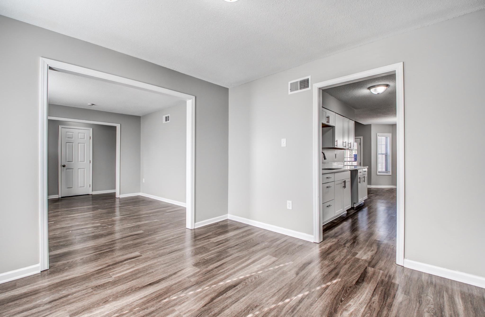 5316 Rappahannock Drive Memphis, TN 38134 - Photo 20 of 40