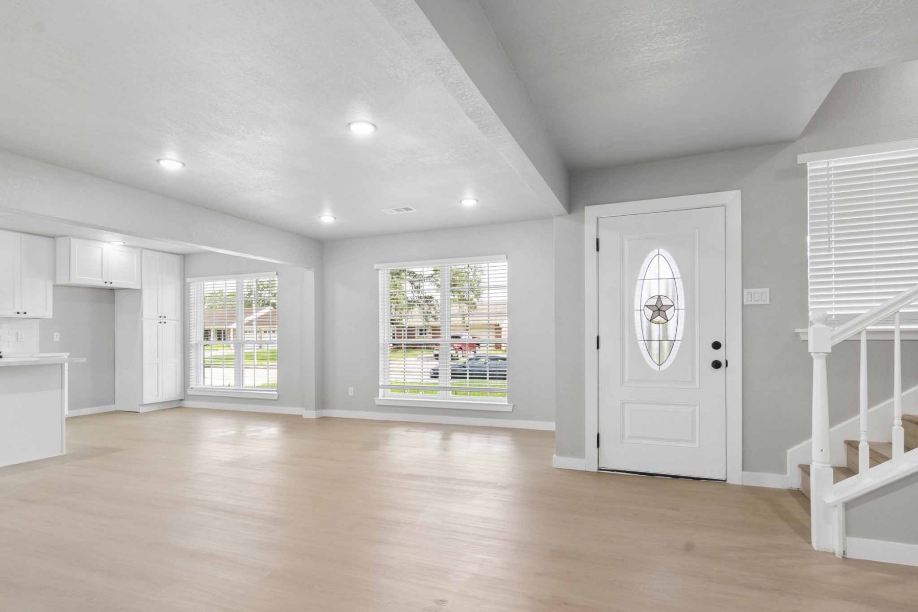 10423 Quiet Hill Road La Porte, TX 77571 - Photo 8 of 27