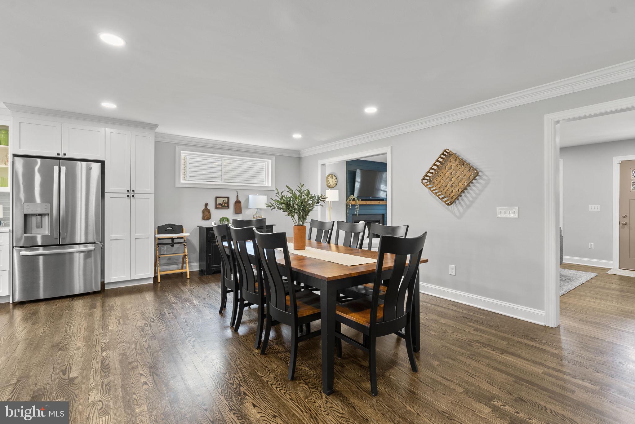 112 Elliott Place Edgewater, MD 21037 - Photo 13 of 56