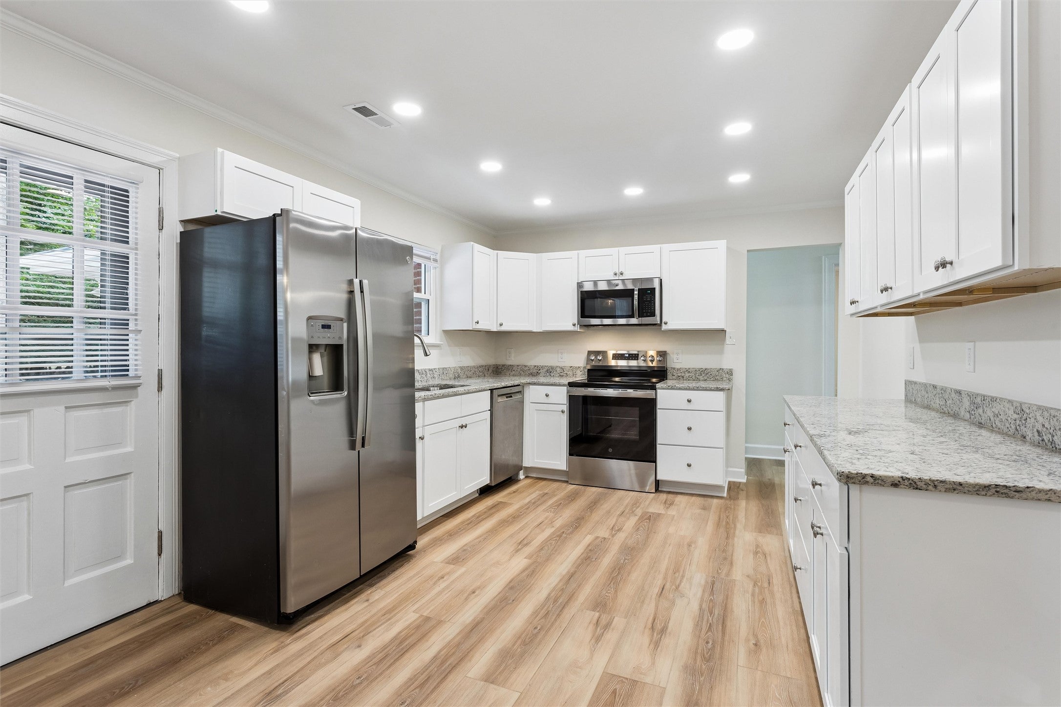 120 Selden Road Newport News, VA 23606 - Photo 12 of 49 Gallery Image 12