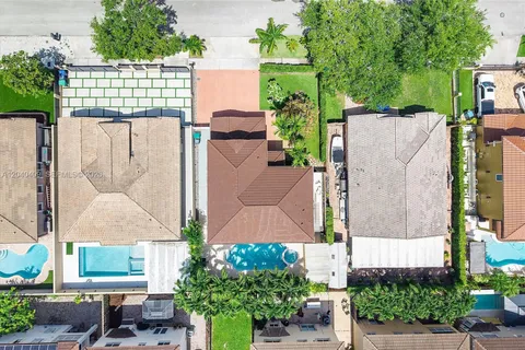 $1,230,000 | 2517 Southwest 148th Court, Miami, FL 33185