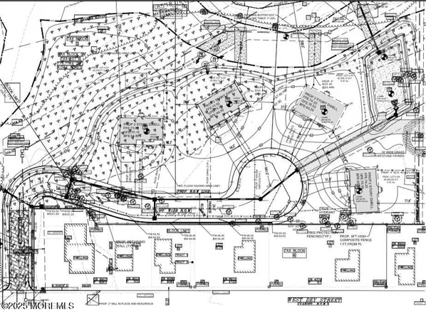 $499,900 | 1 Private Street, Manalapan, NJ 07726