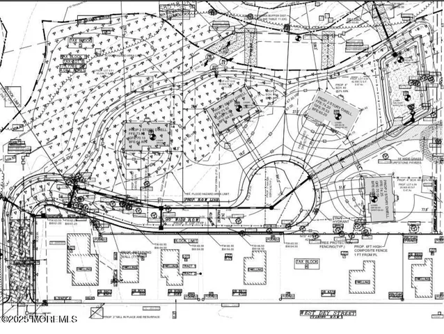 $499,900 | 1 Private Street, Manalapan, NJ 07726