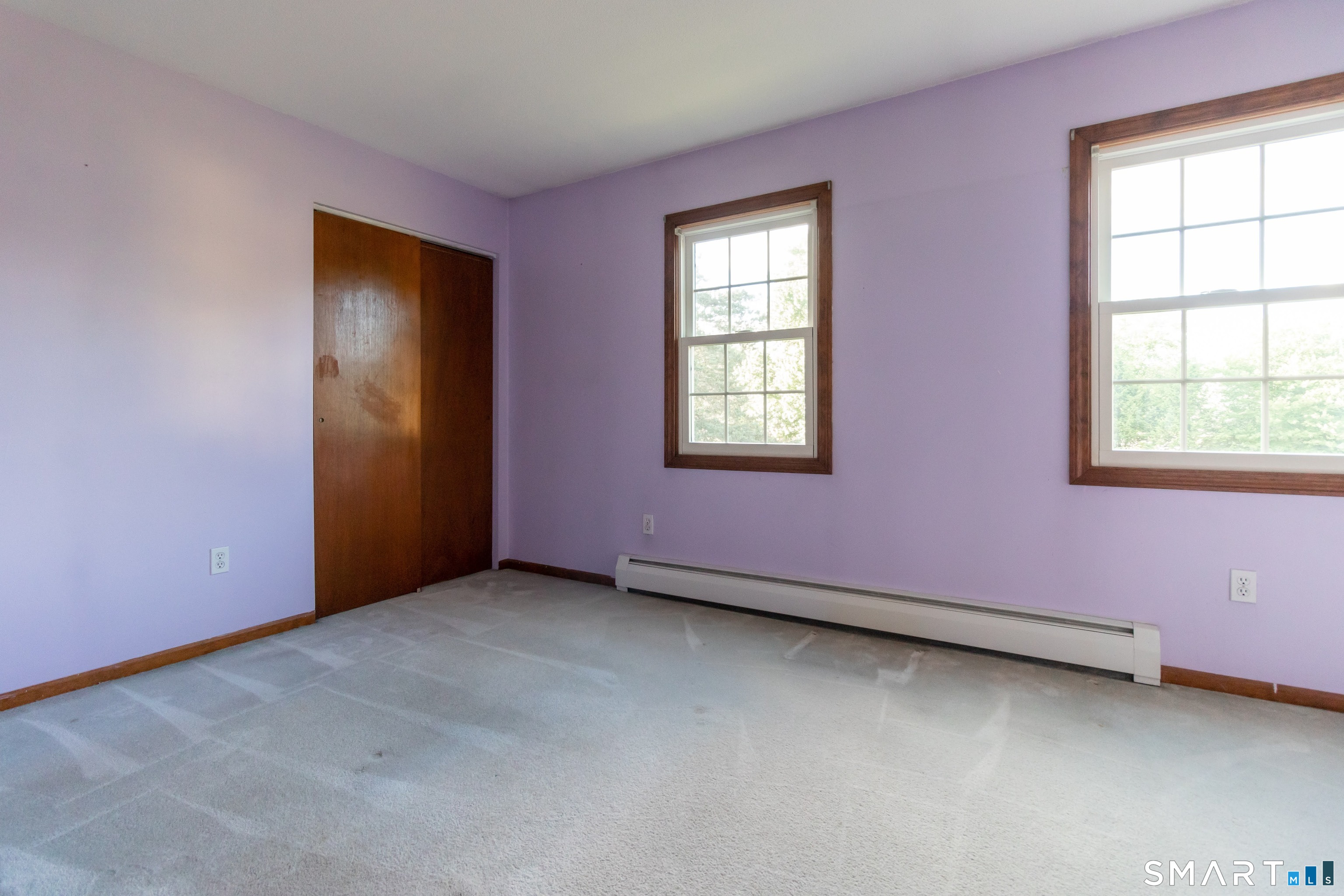 15 Kennedy Road Windsor, CT 06095 - Photo 29 of 40