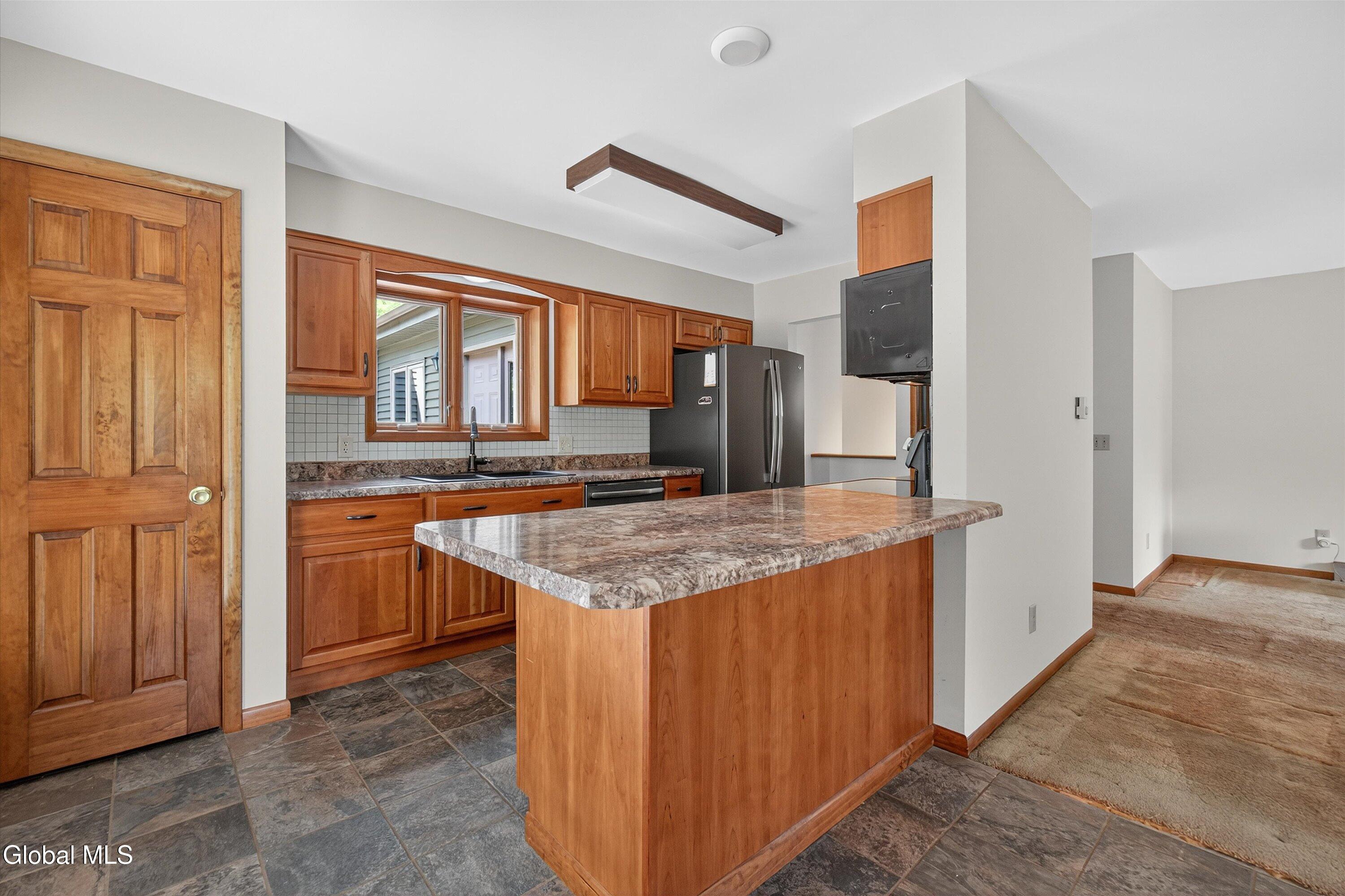 96 Vosburgh Road Poestenkill, NY 12018 - Photo 11 of 39 12-96 Vosburgh Rd-12