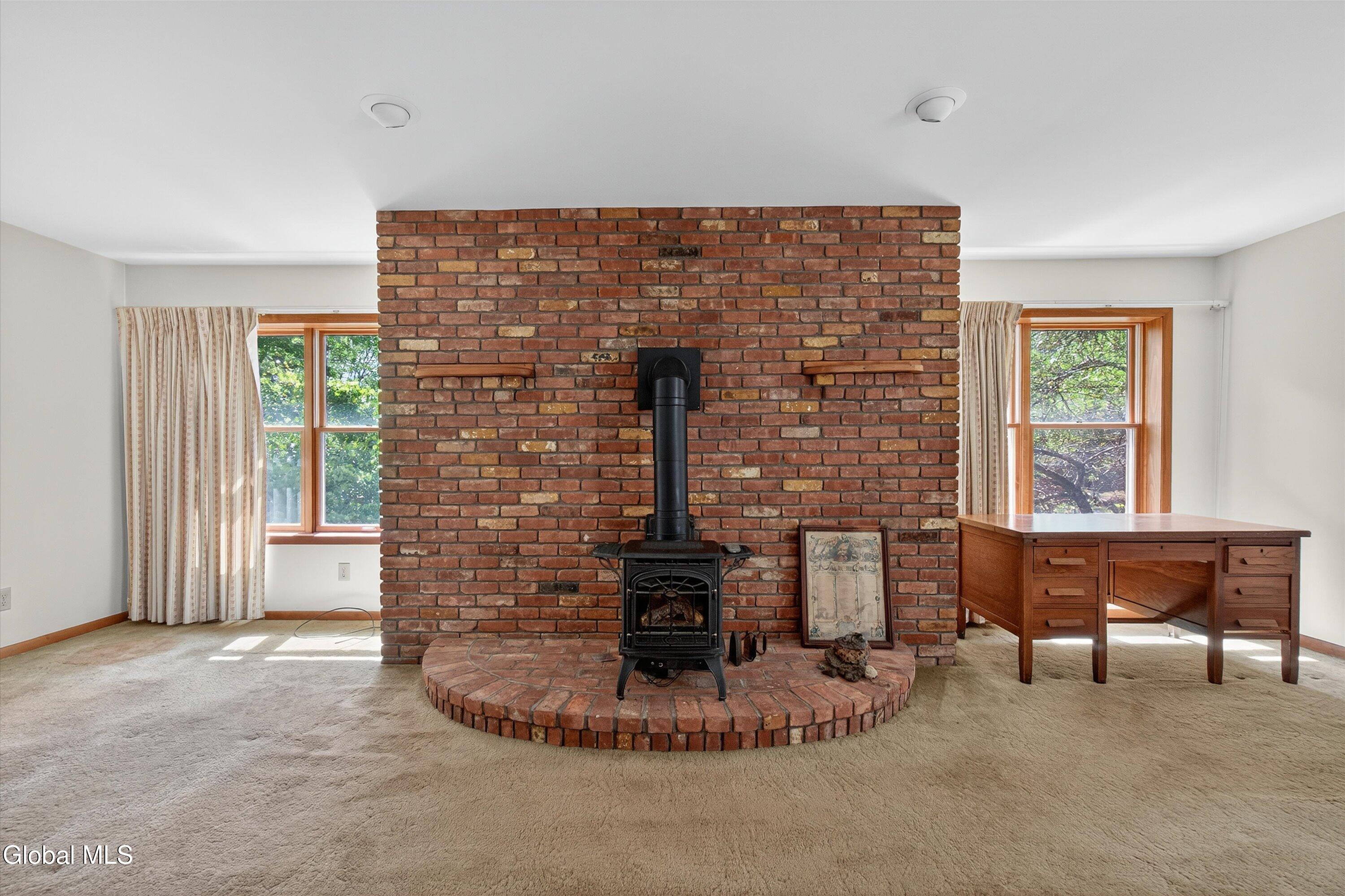 96 Vosburgh Road Poestenkill, NY 12018 - Photo 13 of 39 14-96 Vosburgh Rd-14