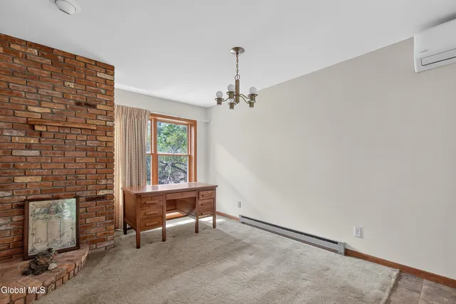 $315,000 | 96 Vosburgh Road, Poestenkill, NY 12018