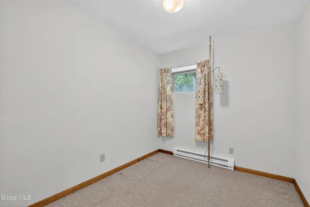 $315,000 | 96 Vosburgh Road, Poestenkill, NY 12018