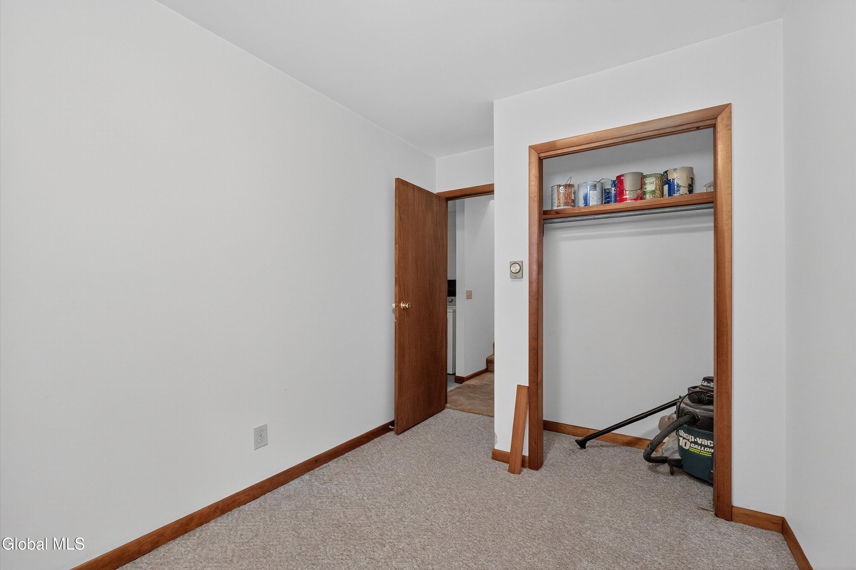 96 Vosburgh Road Poestenkill, NY 12018 - Photo 17 of 39 19-96 Vosburgh Rd-19
