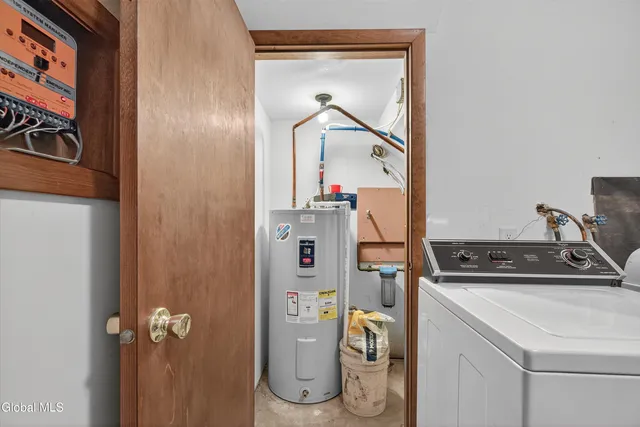 $315,000 | 96 Vosburgh Road, Poestenkill, NY 12018