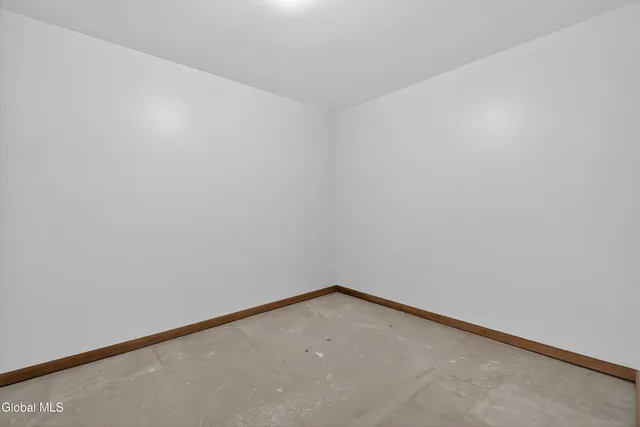 $315,000 | 96 Vosburgh Road, Poestenkill, NY 12018