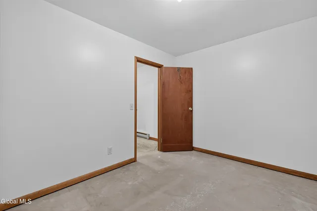 $315,000 | 96 Vosburgh Road, Poestenkill, NY 12018