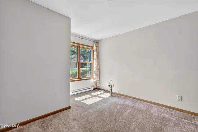 $315,000 | 96 Vosburgh Road, Poestenkill, NY 12018