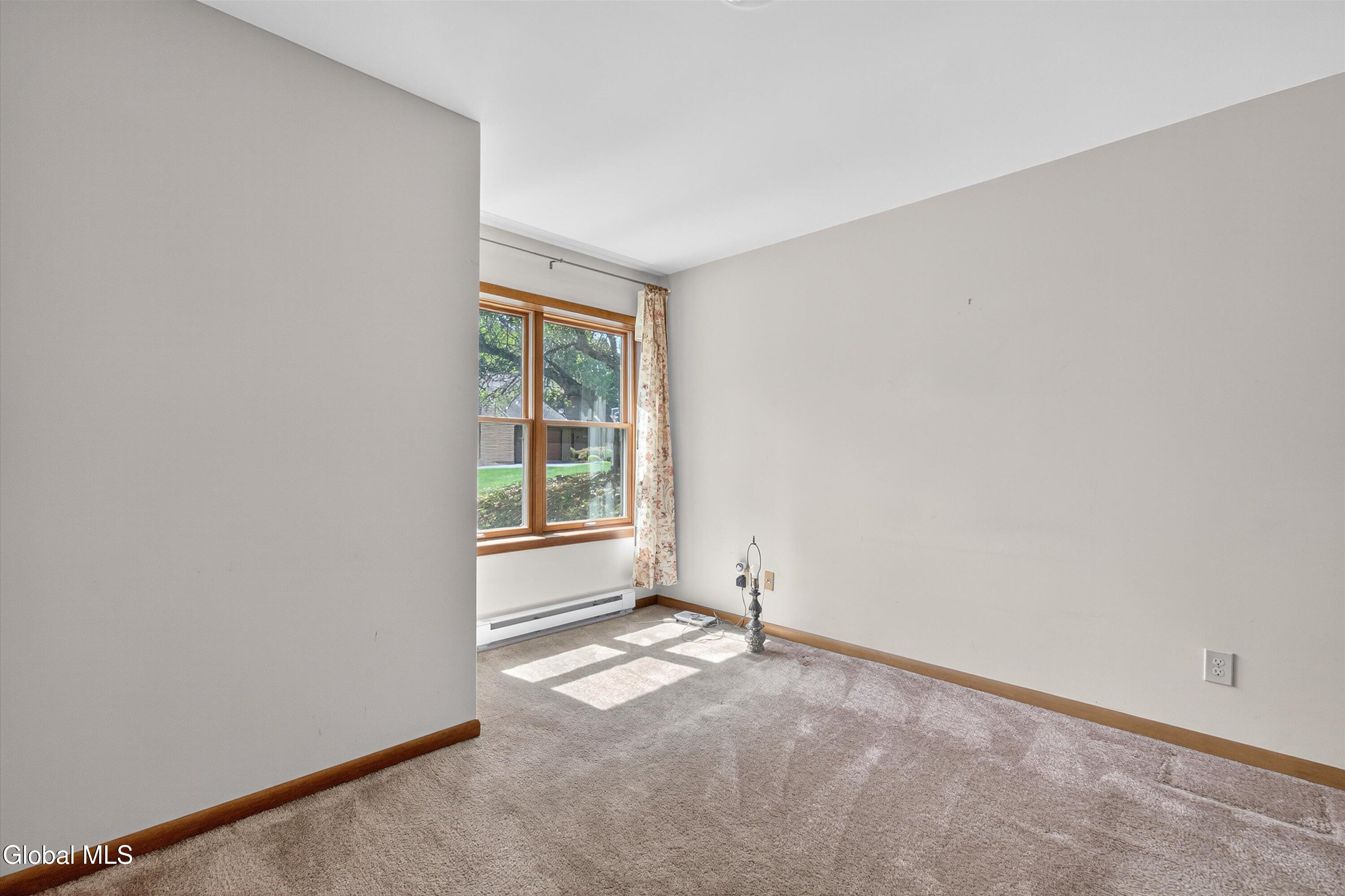96 Vosburgh Road Poestenkill, NY 12018 - Photo 24 of 39 26-96 Vosburgh Rd-26