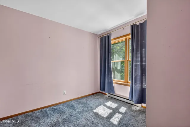 $315,000 | 96 Vosburgh Road, Poestenkill, NY 12018