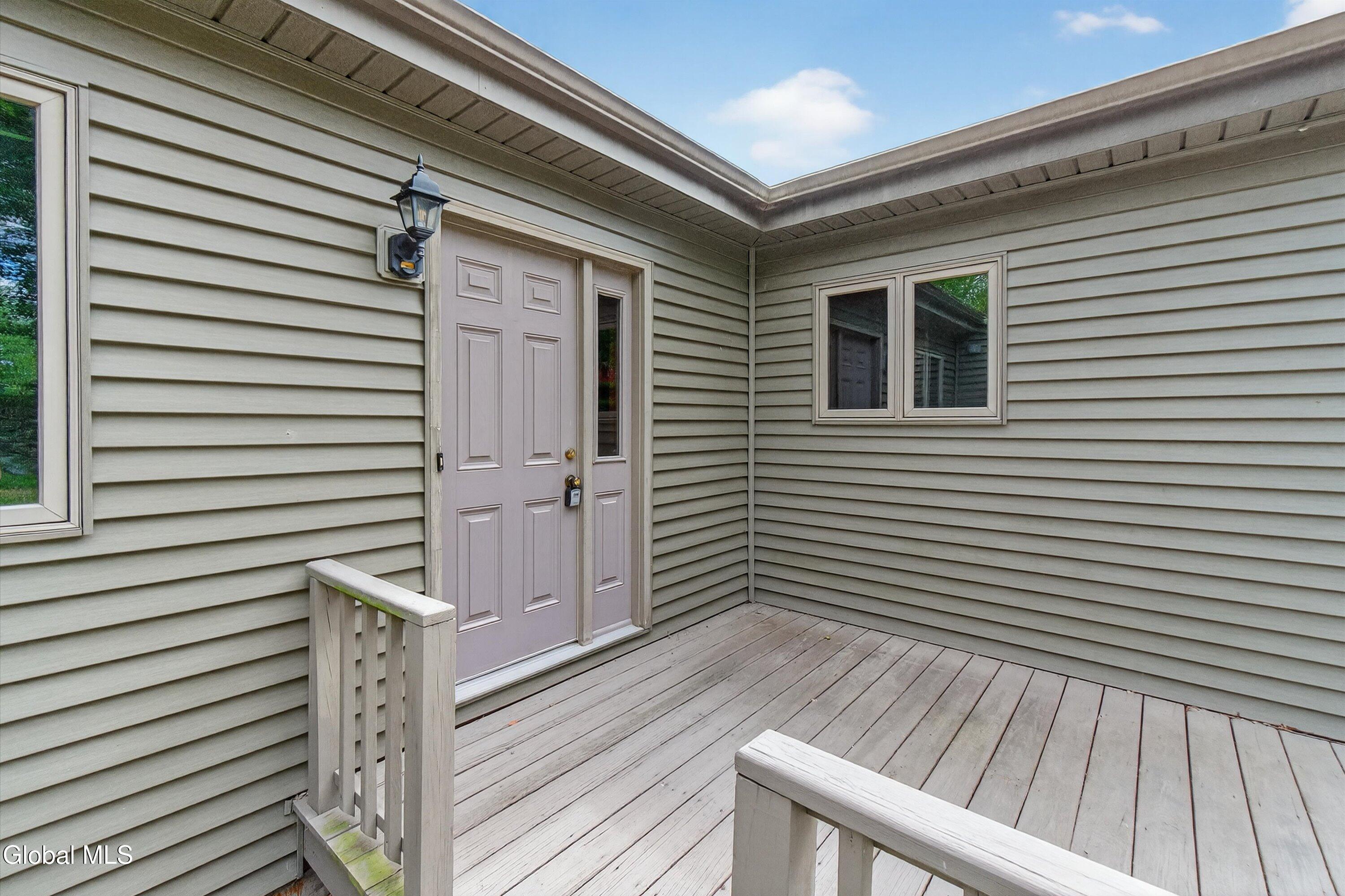 96 Vosburgh Road Poestenkill, NY 12018 - Photo 28 of 39 30-96 Vosburgh Rd-30