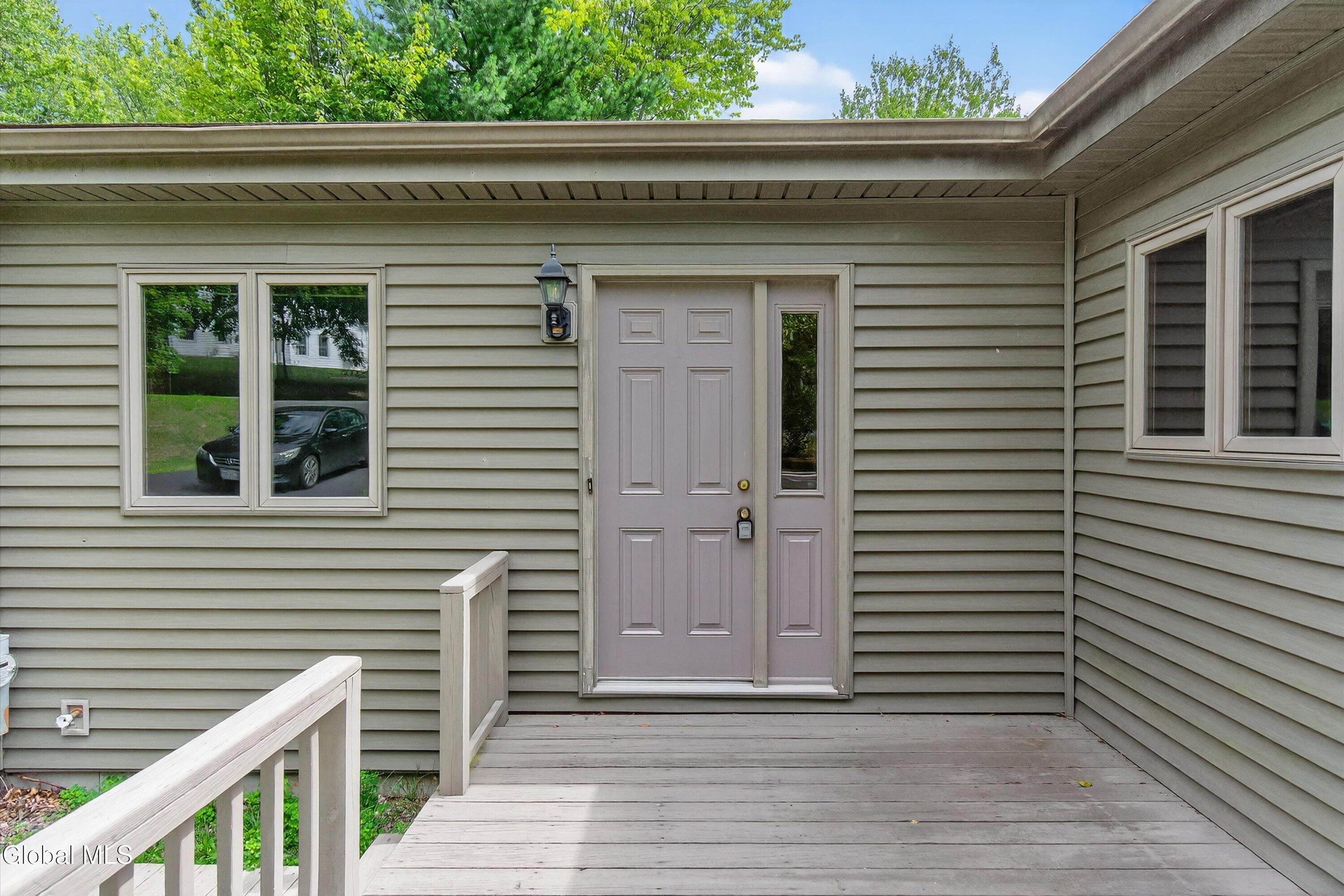 96 Vosburgh Road Poestenkill, NY 12018 - Photo 29 of 39 31-96 Vosburgh Rd-31