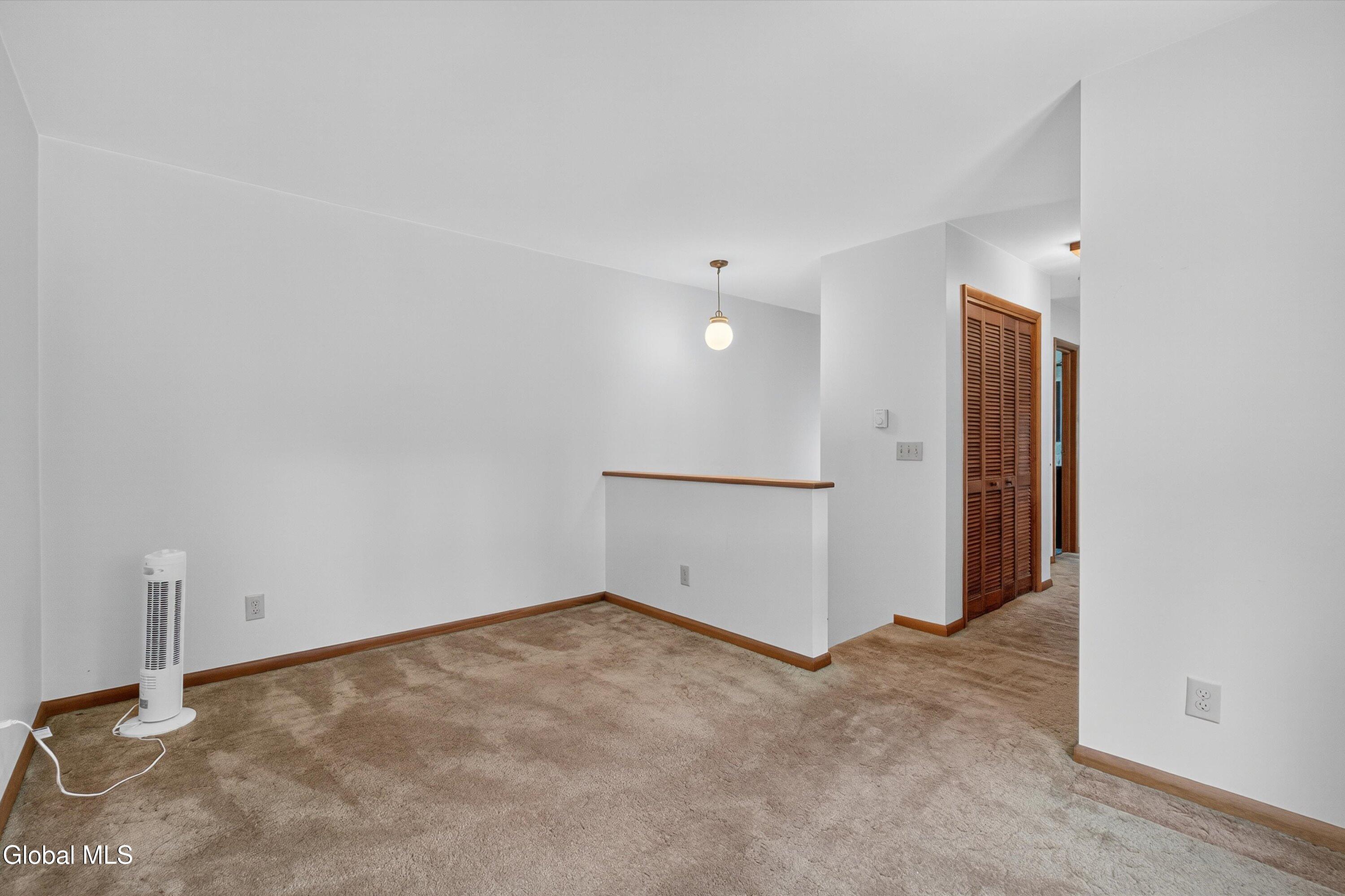 03-96 Vosburgh Rd-3