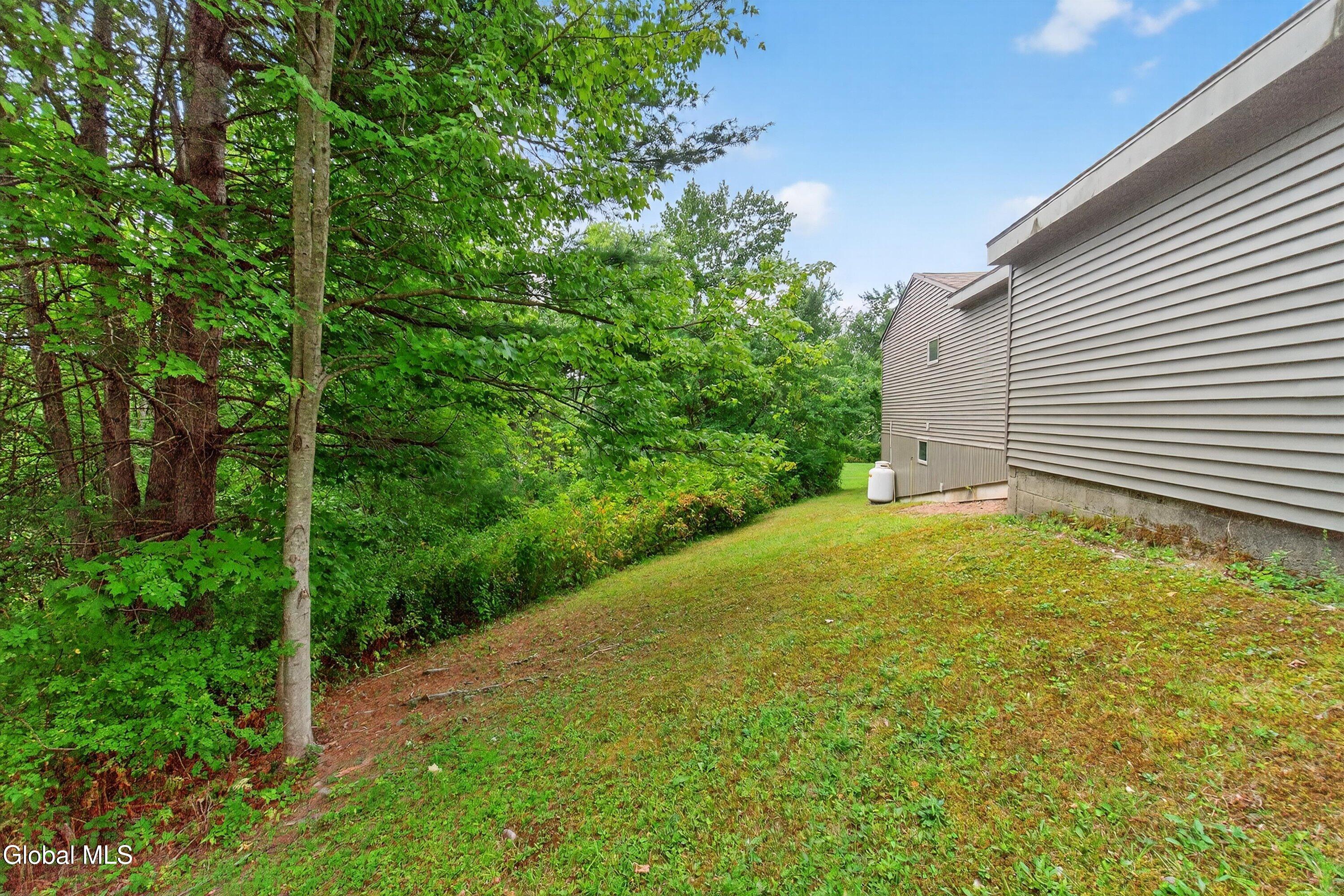 96 Vosburgh Road Poestenkill, NY 12018 - Photo 35 of 39 41-96 Vosburgh Rd-41