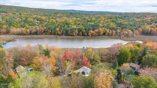 $315,000 | 96 Vosburgh Road, Poestenkill, NY 12018