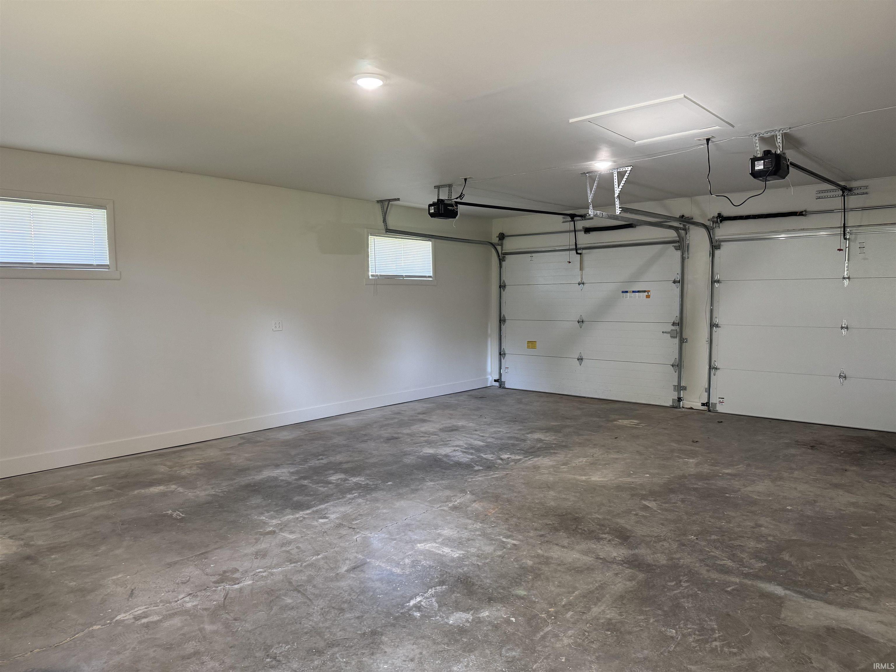 3605 North Benton Road Muncie, IN 47304 - Photo 15 of 20