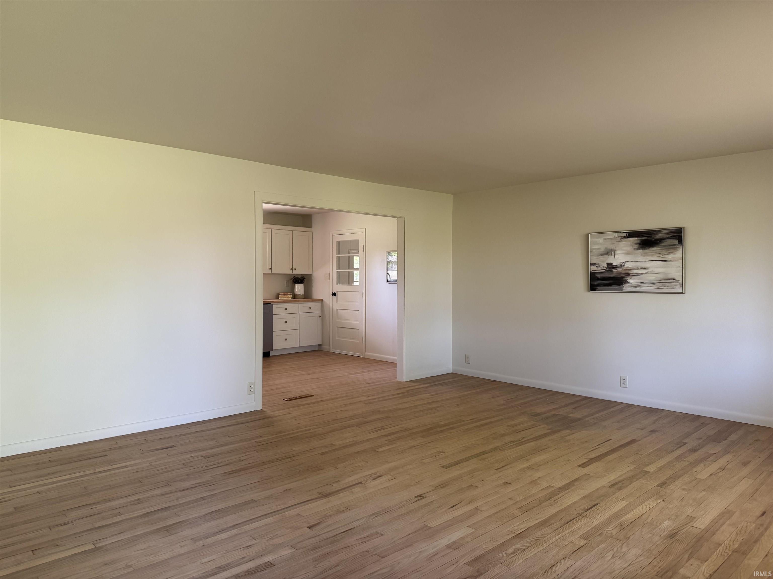 3605 North Benton Road Muncie, IN 47304 - Photo 4 of 20