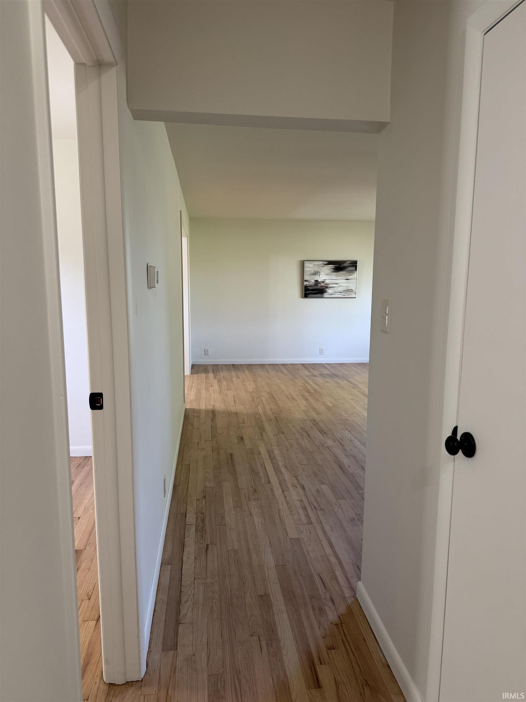 3605 North Benton Road Muncie, IN 47304 - Photo 7 of 20