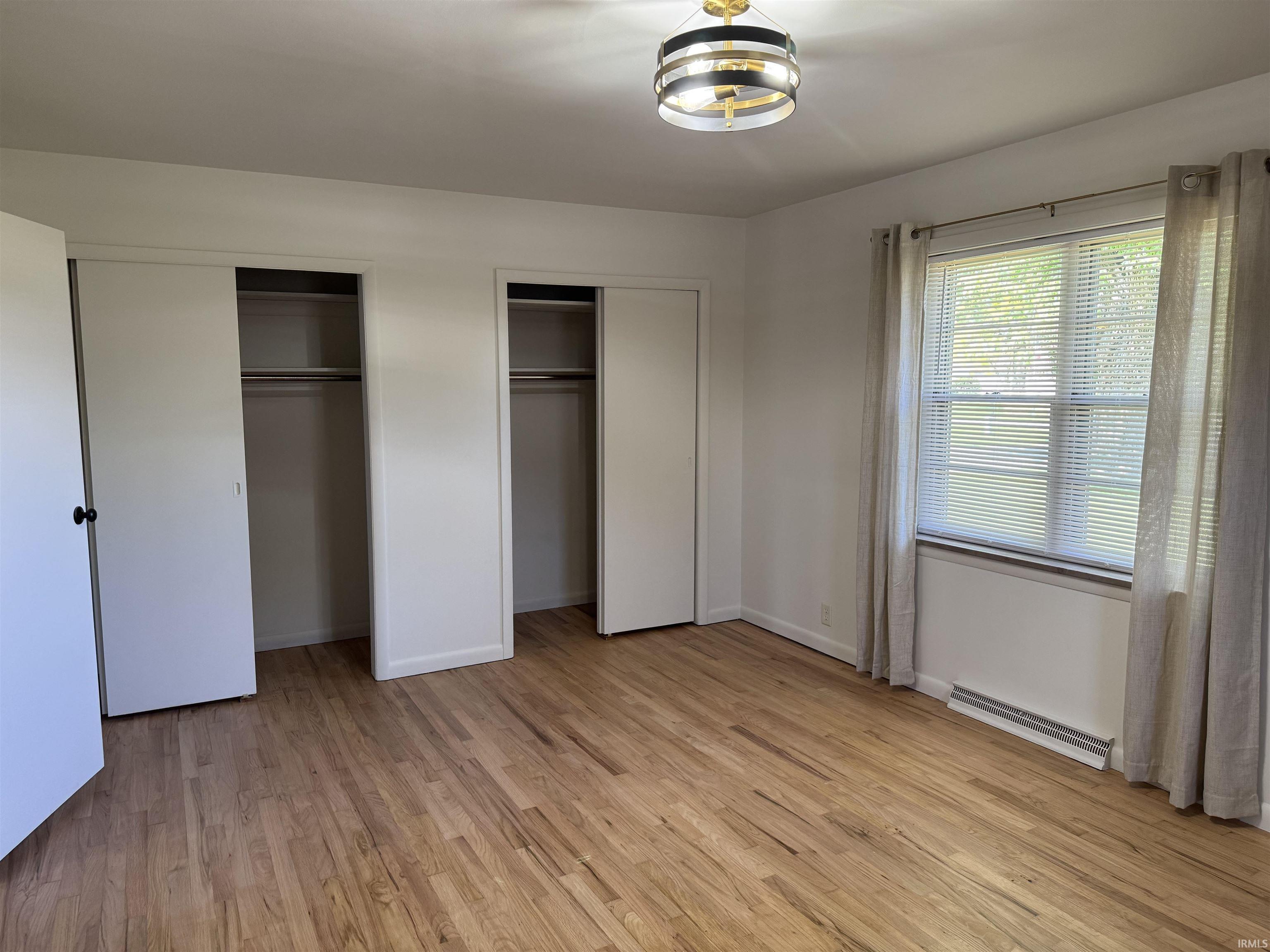 3605 North Benton Road Muncie, IN 47304 - Photo 8 of 20
