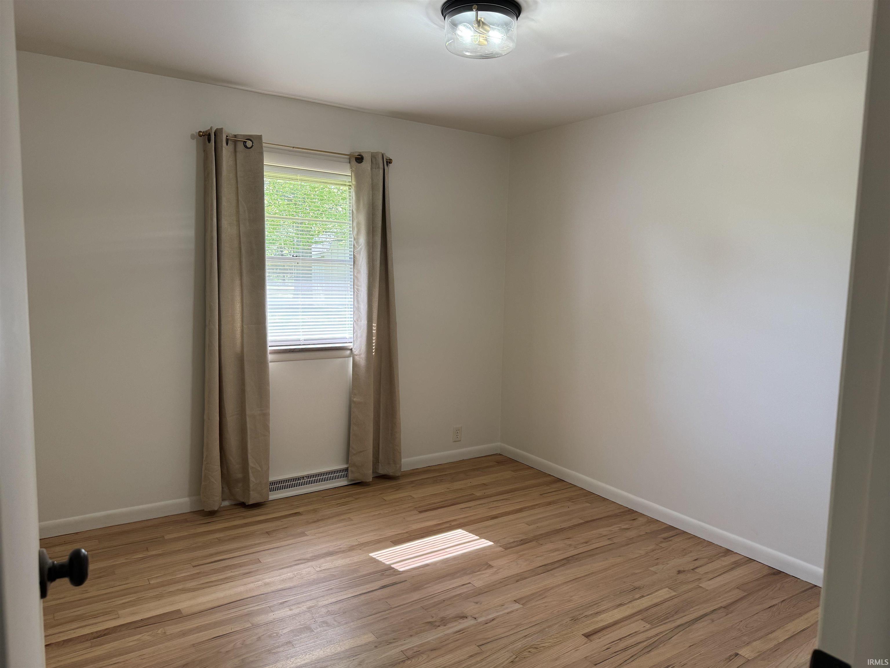 3605 North Benton Road Muncie, IN 47304 - Photo 10 of 20