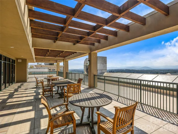 $525,000 | 21 Battery Park Avenue, Unit 308, Asheville, NC 28801