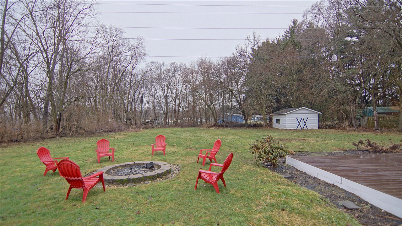 70426 Kessington Road Union, MI 49130 - Photo 20 of 24